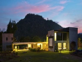 Home Elements Khaoyai