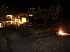 Home Elements Khaoyai