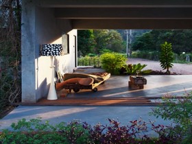 Home Elements Khaoyai