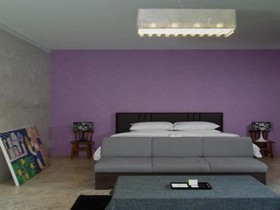 Home Elements Khaoyai