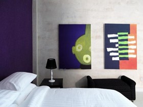 Home Elements Khaoyai