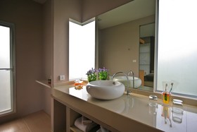 Hommuenlee Hill Resort