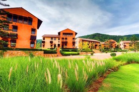 Hotel La Casetta by Toscana Valley