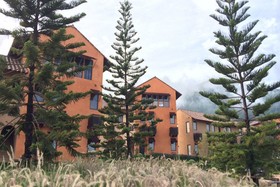 Hotel La Casetta by Toscana Valley