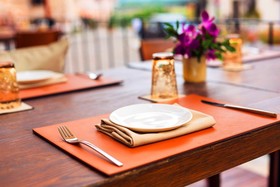 Hotel La Casetta by Toscana Valley