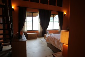 Hotel La Casetta by Toscana Valley