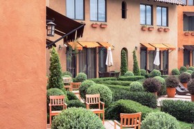 Hotel La Casetta by Toscana Valley