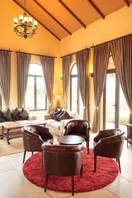 Hotel La Casetta by Toscana Valley