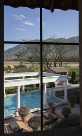 Hotel La Casetta by Toscana Valley