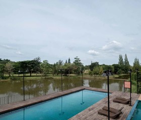 Hotel La Casetta by Toscana Valley