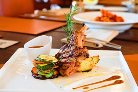 Hotel La Casetta by Toscana Valley