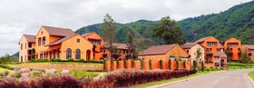 Hotel La Casetta by Toscana Valley