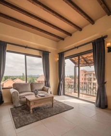 Hotel La Casetta by Toscana Valley