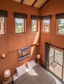 Hotel La Casetta by Toscana Valley