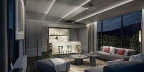 Hotel Mys Khao Yai