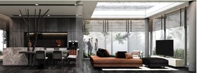 Hotel Mys Khao Yai