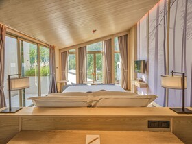 Hotel Mys Khao Yai
