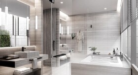 Hotel Mys Khao Yai