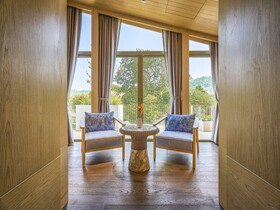 Hotel Mys Khao Yai