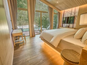 Hotel Mys Khao Yai