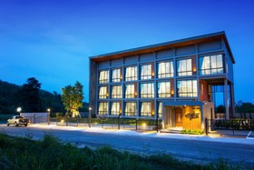 Hotel Together