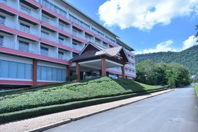 James Mandarin Khaoyai
