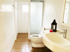 Jardin Residence Pakchong