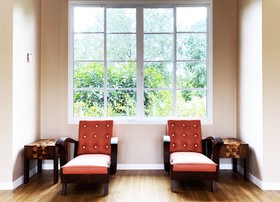 Jardin Residence Pakchong