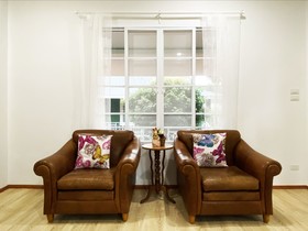 Jardin Residence Pakchong