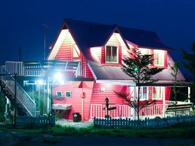 Kanghanrak Theme Houses