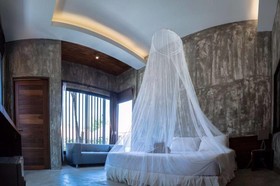 Khaoyai Aiyara Resort