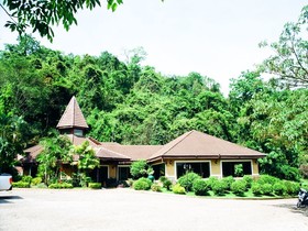Khao Yai Wanalee Hotel & Resort