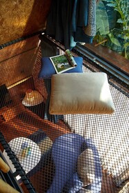 La Cocotte Villa & Farm Khao Yai