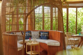 La Cocotte Villa & Farm Khao Yai