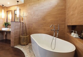 La Cocotte Villa & Farm Khao Yai