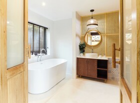 La Cocotte Villa & Farm Khao Yai