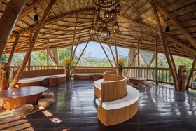 La Cocotte Villa & Farm Khao Yai