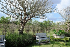 Lilawalai Resort