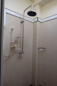 Lilawalai Resort