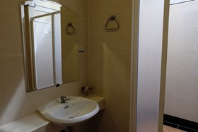 Lilawalai Resort