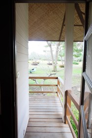 Lilawalai Resort