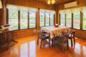 Little Garden Cottage By Favstay