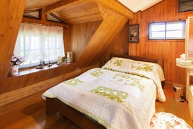 Little Garden Cottage By Favstay