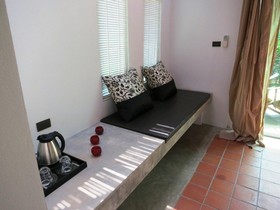Lucerne Villa Resort