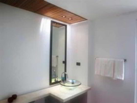 Lucerne Villa Resort