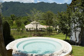 Marasca Khao Yai