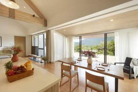 Marasca Khao Yai