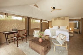 Marasca Khao Yai