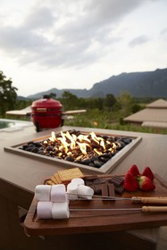 Marasca Khao Yai