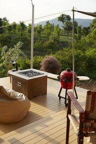 Marasca Khao Yai